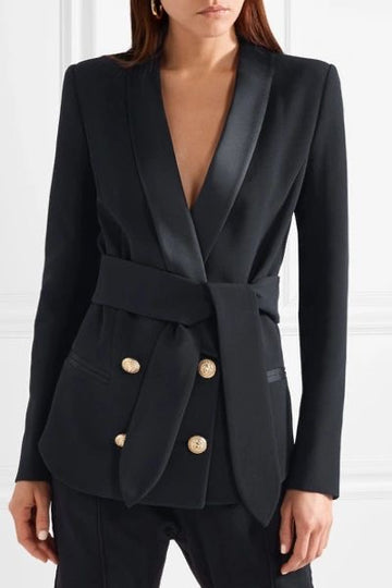 Kelly Blazer