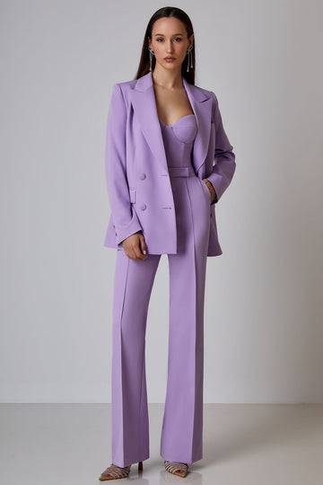 Cassidy Set