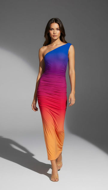 Sofie Dress
