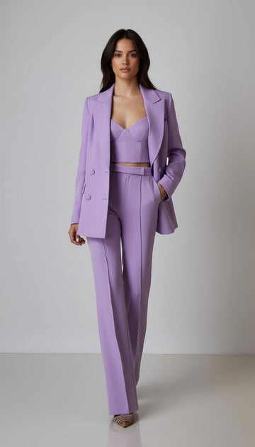 Cassidy Set