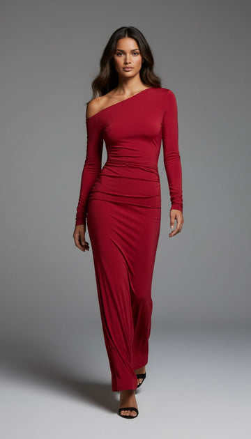 Amore Dress