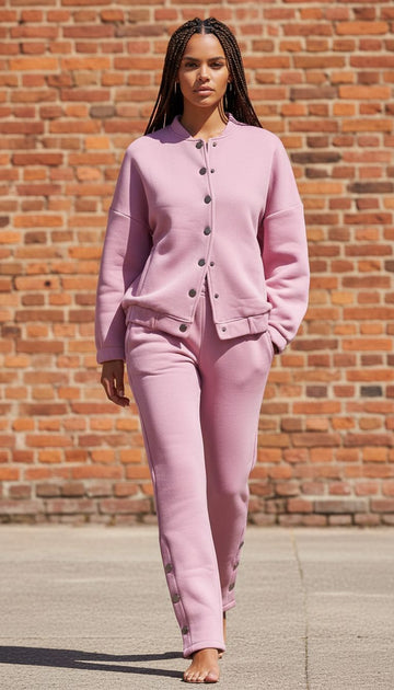 Pink Dream Set