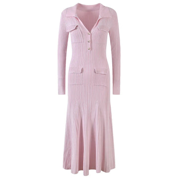 Darling Dress