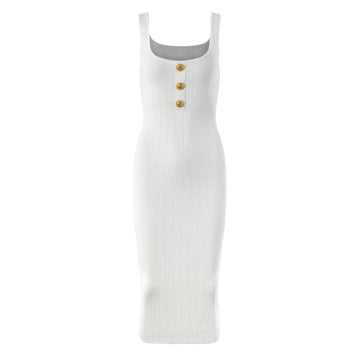 Veronica Dress