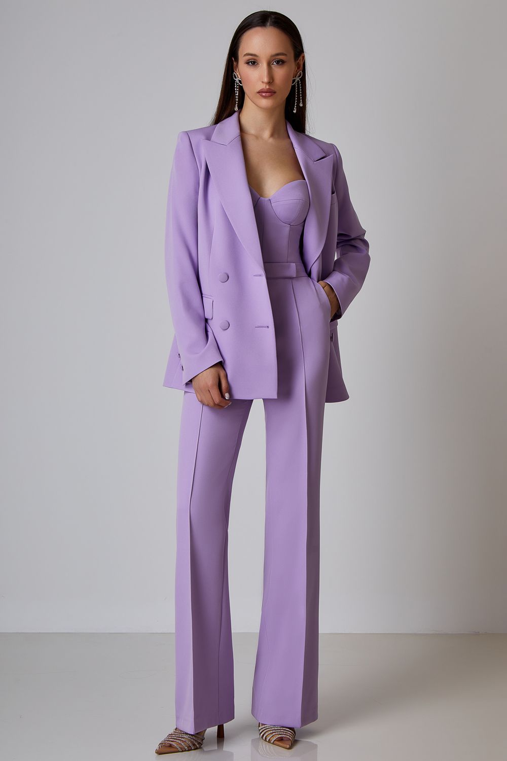 Cassidy Set